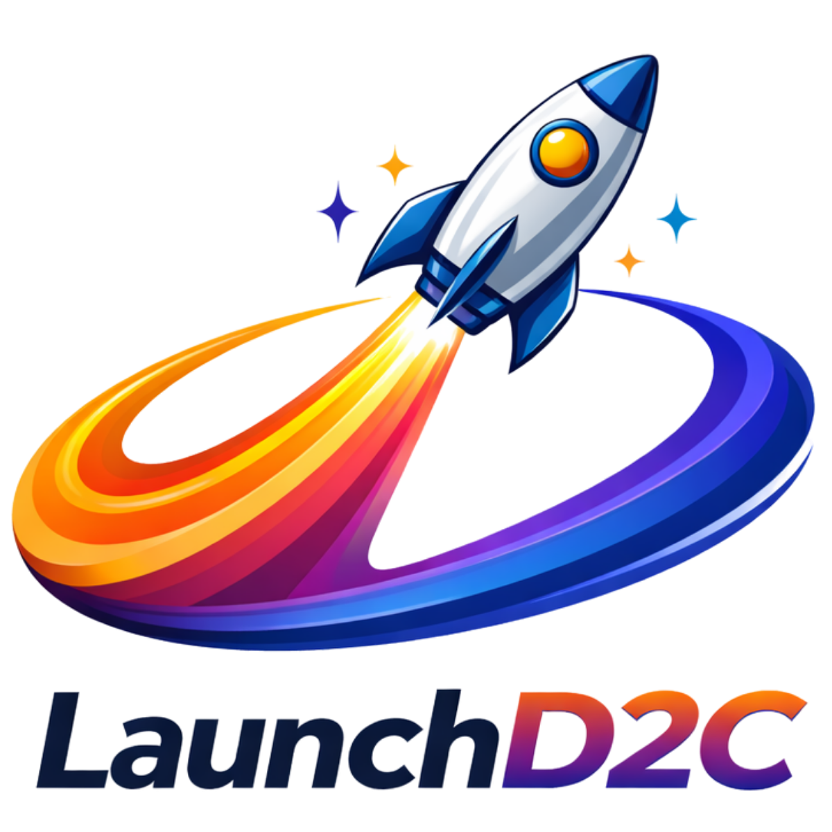 LaunchD2C